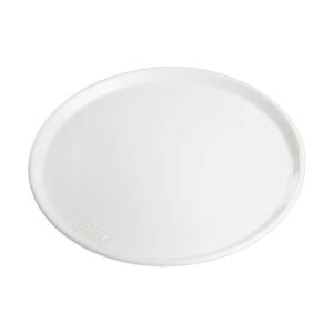 Набор тарелок Weber диаметром 27,5 см