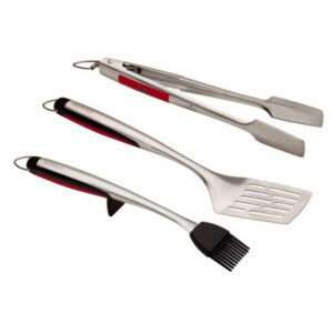 accessory-set-char-broil-tongs-brush-spatula