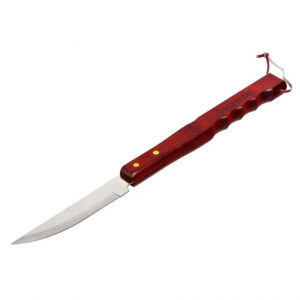 Нож для барбекю «BoyScout» (длина – 40 см)