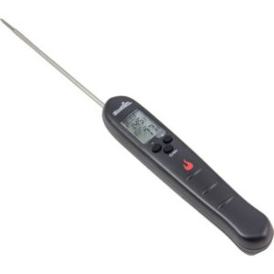 Термометр Char – Broil для гриля с цифровой памятью (мгновенный)