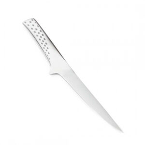 Филейный нож Deluxe Weber