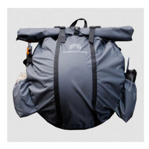 Рюкзак для гриля Elbrus – Go