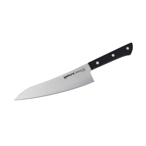 Нож Samura Harakiri Гюто SHR – 0185В