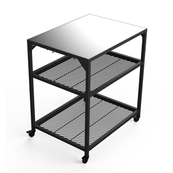 Модульный стол «Ooni» 90*60 см (стандартный)