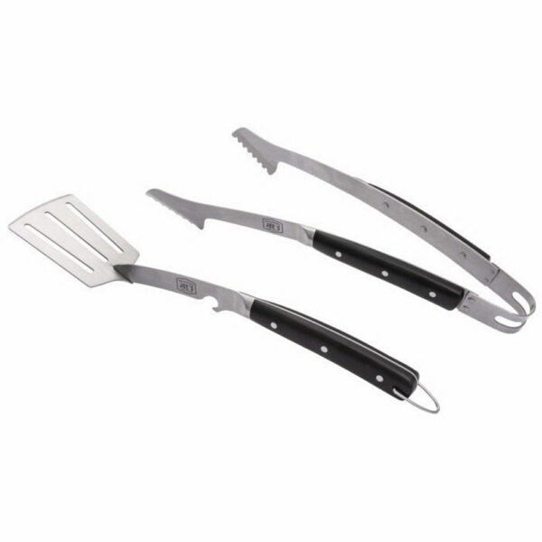 oklahoma-joes-blacksmith-tool-set-pliers-and-spatula