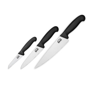 Набор из 3-х ножей Samura Butcher SBU-0220