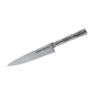 Универсальный нож Samura Bamboo SBA-0021