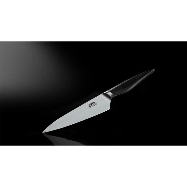 Универсальный нож Samura JOKER SJO-0023B