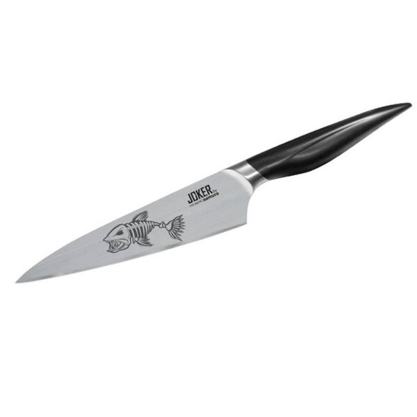 Универсальный нож Samura JOKER SJO-0023B