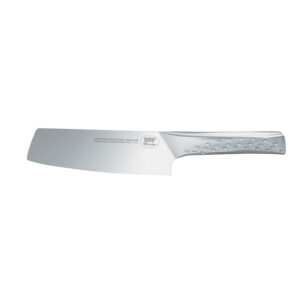 Нож для овощей Weber Deluxe (19 см)