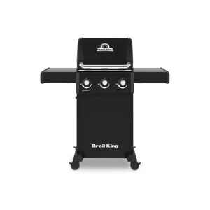 Газовый гриль Broil – King Crown 310