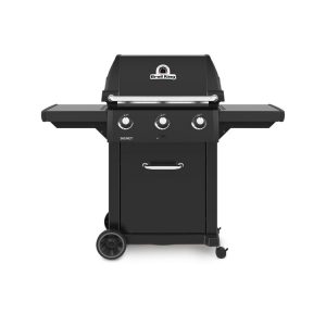 Газовый гриль Broil – King Crown 310