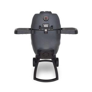 Угольный гриль Broil – King Keg 5000