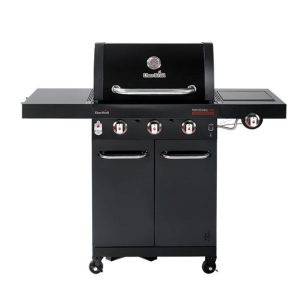 Газовый гриль Char – Broil Professional Core 3B