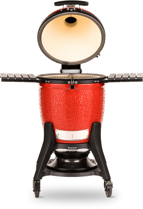 Kamado Joe® Classic III