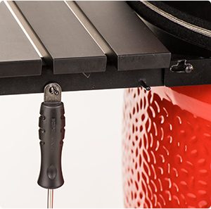 Kamado Joe® Classic III