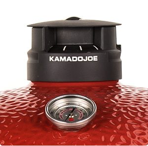 Kamado Joe® Classic III