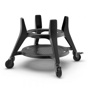 Kamado Joe® Classic III