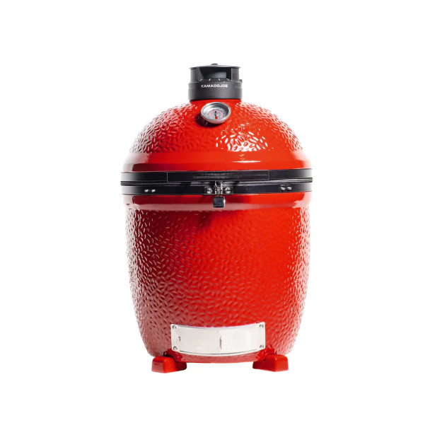 Kamado Joe® Classic III