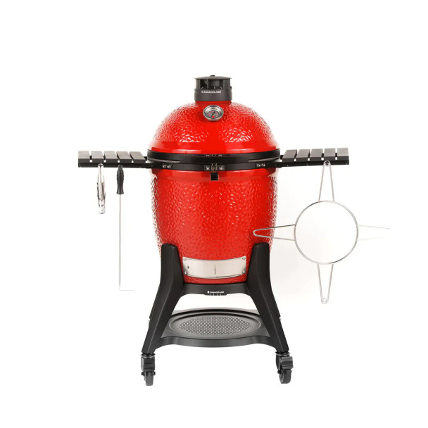 Kamado Joe® Classic III