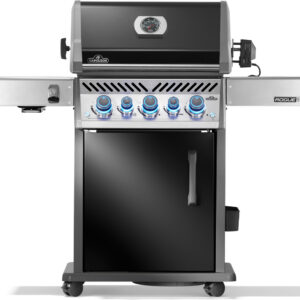 Napoleon Rogue® PRO-S 425 RSIB