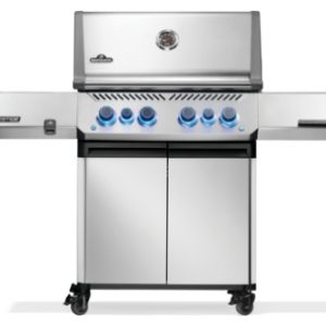 Napoleon Prestige® 500 RSIB