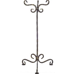 Подставка под крышку «Комфорт»