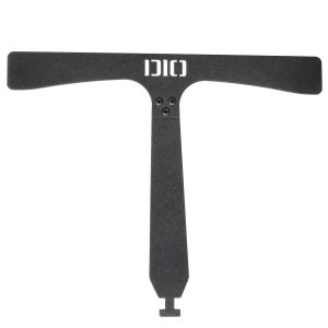 Ключ для решетки гриль