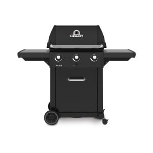 Broil King SIGNET 320 SHADOW