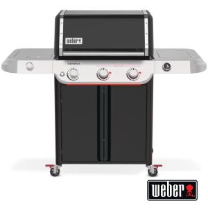 WEBER GENESIS E-335 1501245
