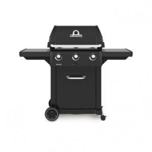 Broil King SIGNET 320 SHADOW
