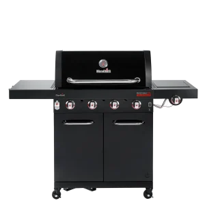 Газовый гриль Char-Broil Professional CORE 4B