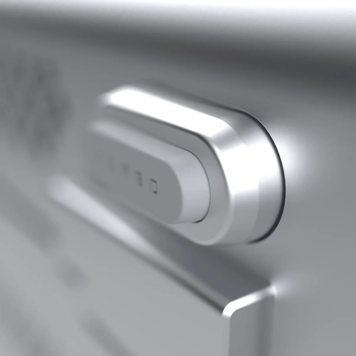 Портативный газовый гриль Karbo X1
