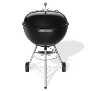 Угольный гриль Weber Original kettle 57 см