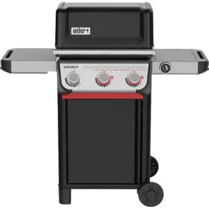 Weber Spirit EX-325 GBS Smart