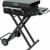 Газовый гриль Charbroil «Performance Series» (2 горелки)